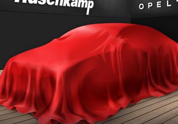 Opel Zafira 85.251 km 40.480 &euro; Lünen 44532