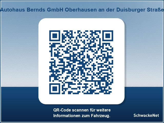 Dacia Duster 78.000 km 14.999 &euro; Oberhausen 46049