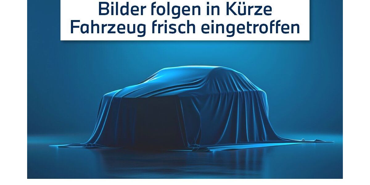 Kia EV4 2.745 km 43.790 &euro; Herne 44625