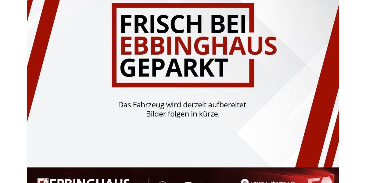 Opel Grandland (X) 48.241 km 30.990 &euro; Dortmund 44289