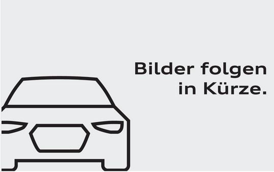 Audi A4 49.644 km 28.352 &euro; Dortmund 44143