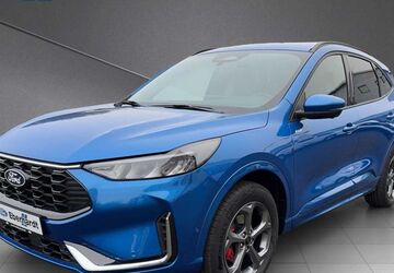 Ford Kuga 19.587 km 34.990 &euro; Dortmund 44287