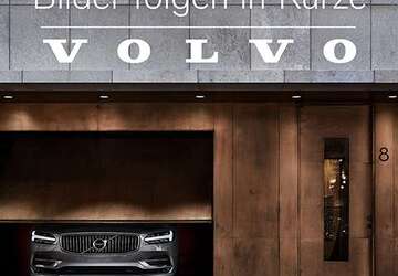 Volvo XC40 31.659 km 33.990 &euro; Dortmund 44143