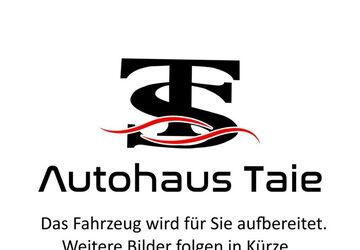 VW Tiguan 195.400 km 19.990 &euro; Dortmund OT Mitte 44145