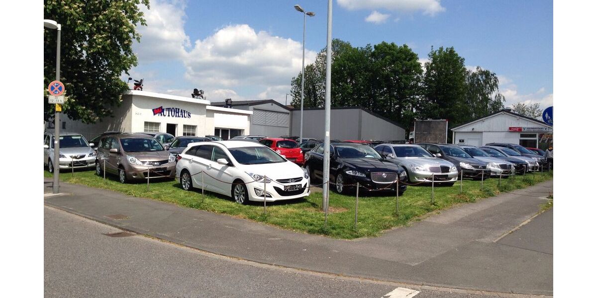 BMW 220 Gran Tourer 137.000 km 15.700 &euro; Marl 45770