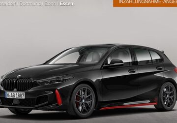 BMW 128 27.358 km 35.490 &euro; Essen 45141