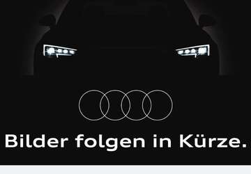 Audi e-tron 76.755 km 27.880 &euro; Dorsten 46284
