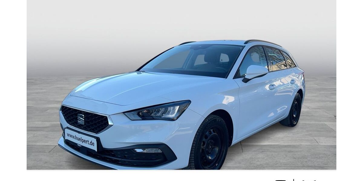 Seat Leon 39.355 km 21.188 &euro; Dortmund 44269