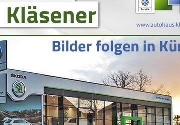 Skoda Superb 15.000 km 43.980 &euro; Gelsenkirchen 45892