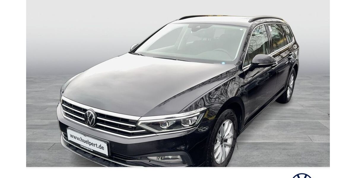 VW Passat Variant 57.177 km 27.967 &euro; Dortmund 44379