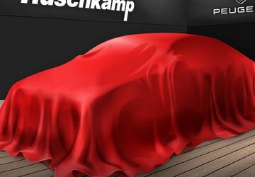 Peugeot 308 21.867 km 27.980 &euro; Dortmund 44145