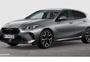 BMW 120 13.653 km 32.800 &euro; Herne 44625