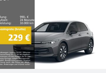 VW Golf 19.354 km 28.220 &euro; Bochum 44809