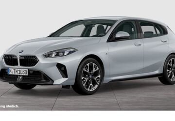 BMW 120 8.002 km 31.800 &euro; Herne 44625