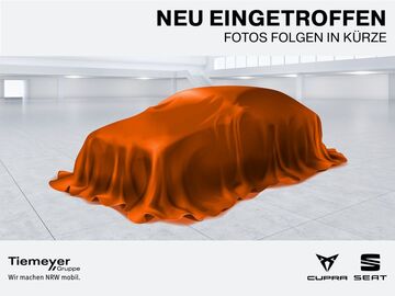Gebrauchte VW ID.5