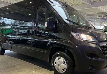 Opel Movano 99.000 km 20.990 &euro; Datteln 45711