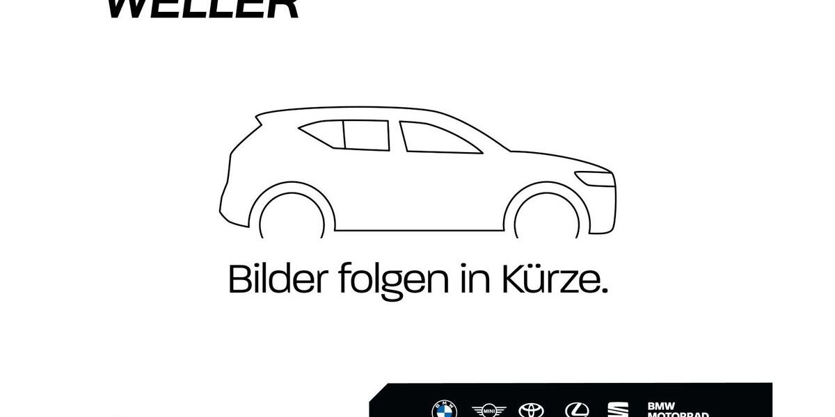 BMW X4 55.000 km 39.970 &euro; Dortmund 44143