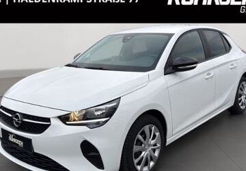 Opel Corsa 23.250 km 14.990 &euro; Essen 45143