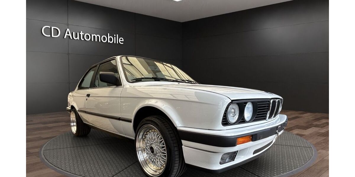 BMW 320 207.250 km 22.900 &euro; Recklinghausen 45659