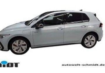 VW Golf 6.995 km 32.998 &euro; Recklinghausen 45657