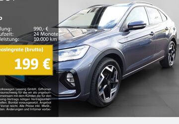 VW Taigo 28.251 km 26.640 &euro; Bochum 44892