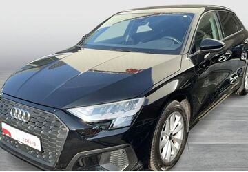 Audi A3 28.579 km 20.359 &euro; Dortmund 44143