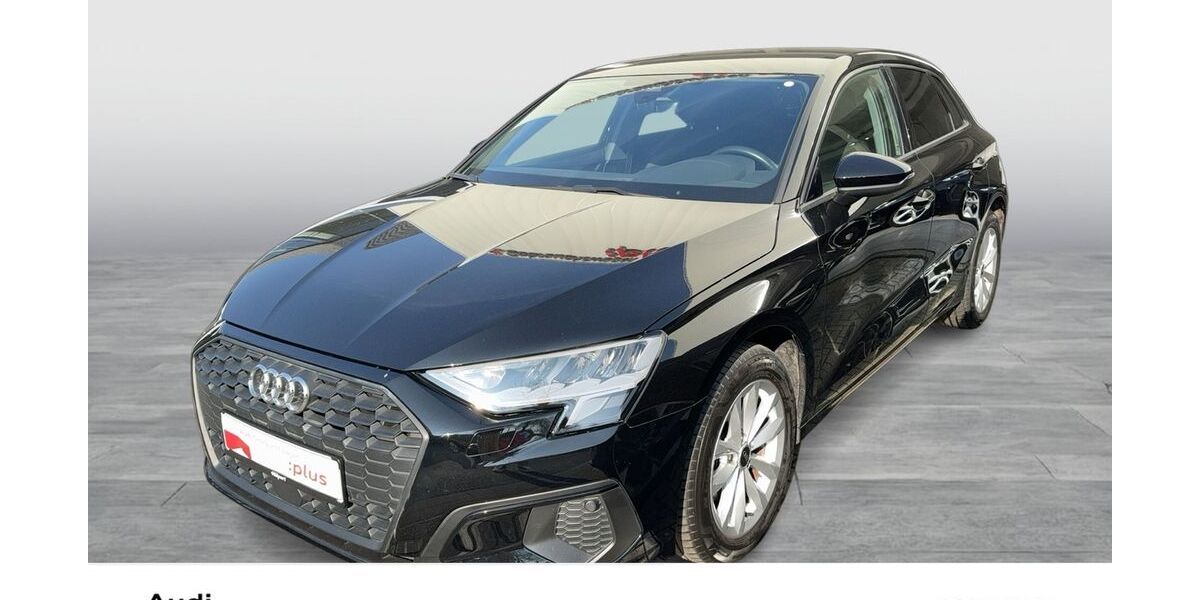 Audi A3 28.579 km 20.359 &euro; Dortmund 44143