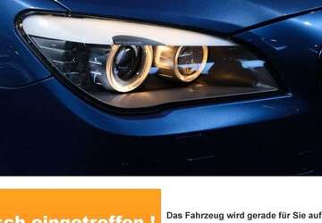 Dacia Lodgy 106.000 km 5.790 &euro; Dortmund 44319