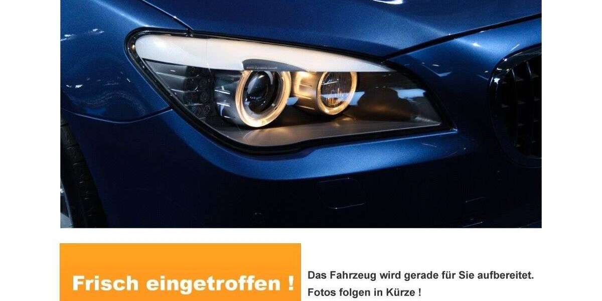 Dacia Lodgy 106.000 km 5.790 &euro; Dortmund 44319