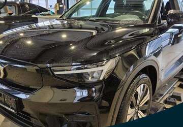 Volvo XC40 40.393 km 28.490 &euro; Essen-Kray 45309