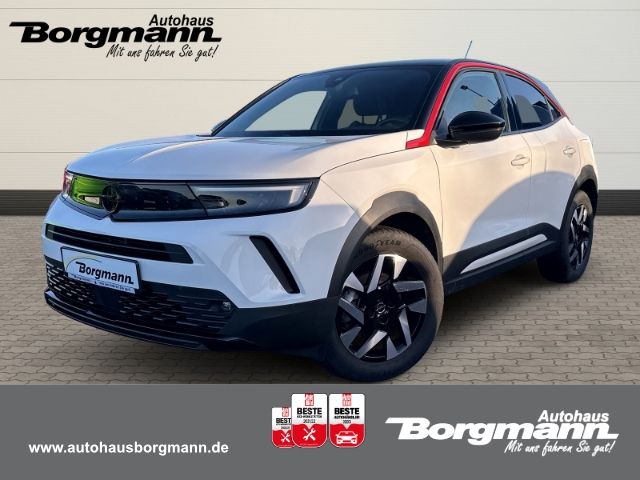 Opel Mokka-e 24.200 km 18.650 &euro; Gelsenkirchen 45894