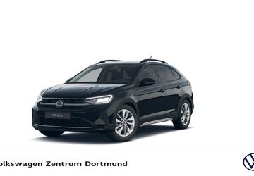 VW Taigo 6.426 km 25.844 &euro; Dortmund 44141