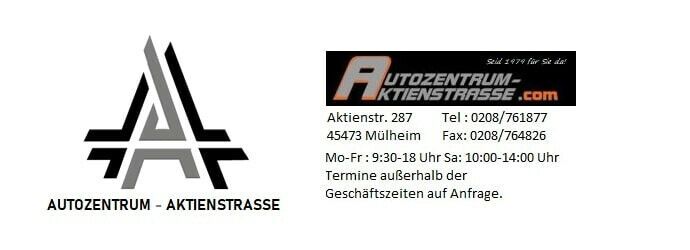 Seat Leon 186.027 km 14.299 &euro; Mülheim / Ruhr 45473