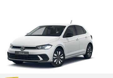 VW Polo 11.150 km 17.480 &euro; Recklinghausen 45663