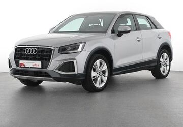 Audi Q2 67.505 km 20.880 &euro; Essen 45143