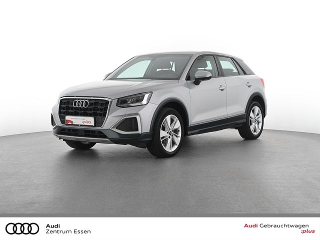 Audi Q2 67.505 km 20.880 &euro; Essen 45143