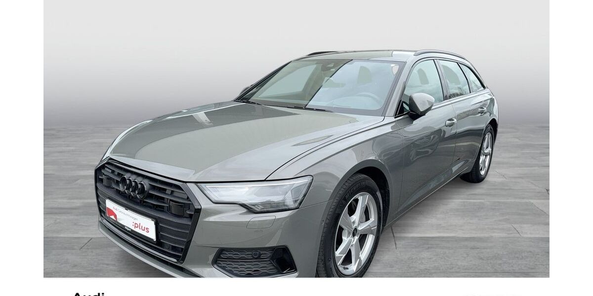 Audi A6 120.901 km 31.885 &euro; Dortmund 44143
