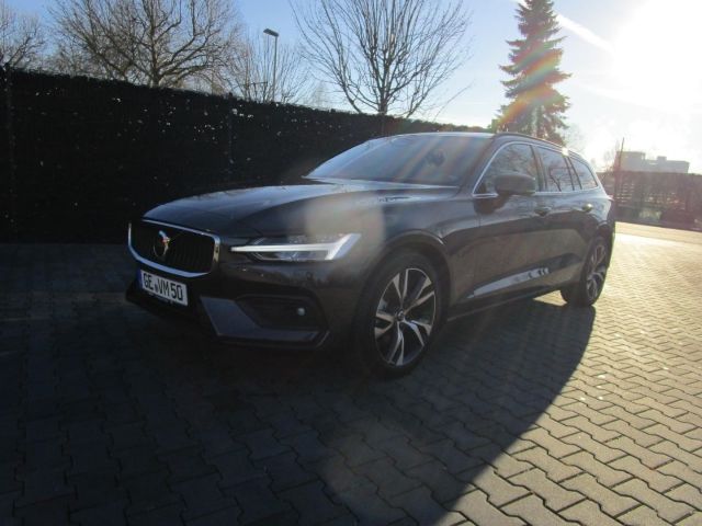 Volvo V60 50.000 km 29.890 &euro; Gelsenkirchen 45891