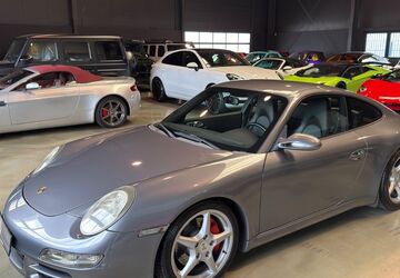 Porsche 911 Urmodell 79.990 km 49.900 &euro; Haltern am See 45721