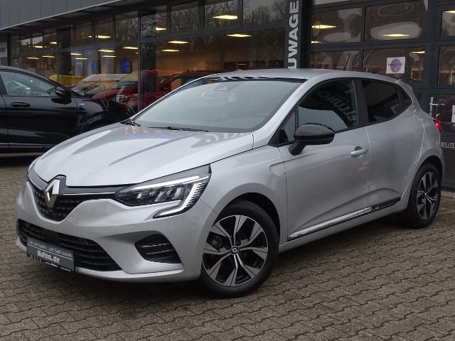 Renault Clio 18.662 km 14.990 &euro; Essen 45355