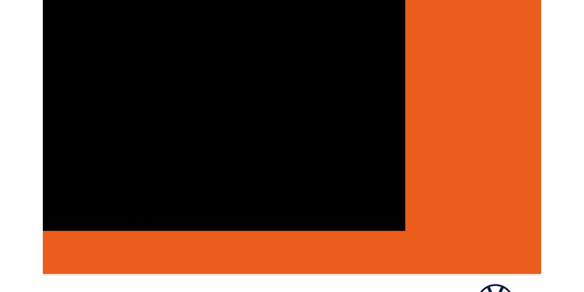 Seat Leon 70.715 km 20.268 &euro; Dortmund 44379