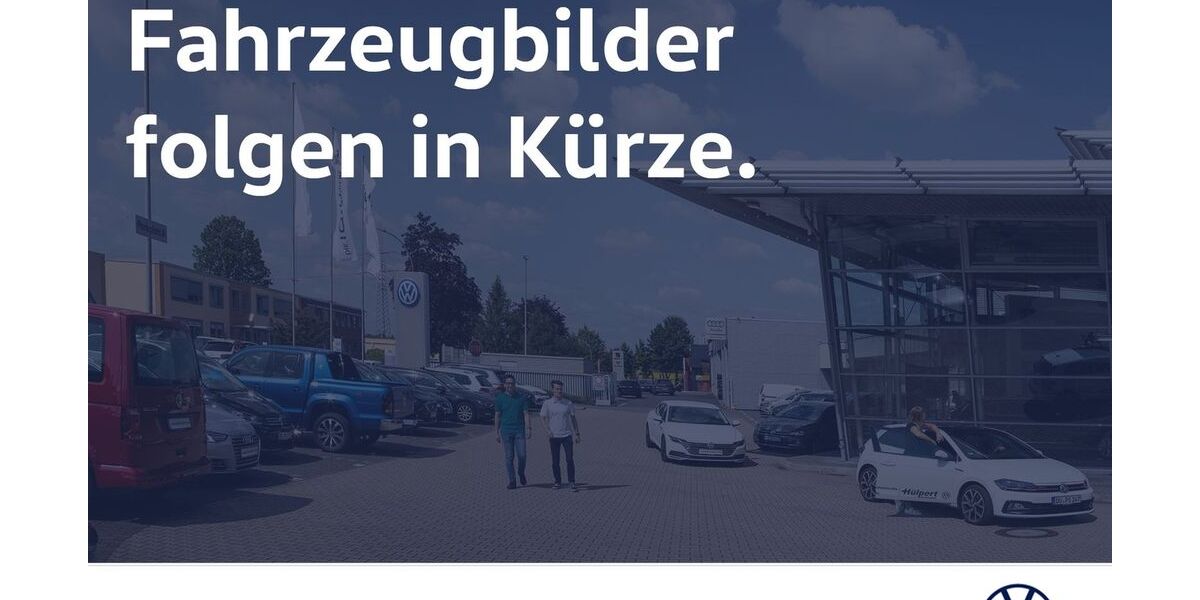 VW Caddy 9.851 km 30.644 &euro; Dortmund 44379