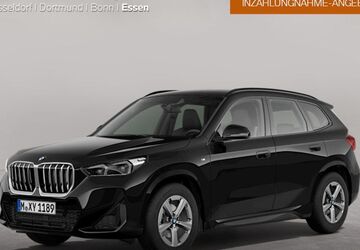 BMW X1 23.300 km 40.899 &euro; Essen 45141