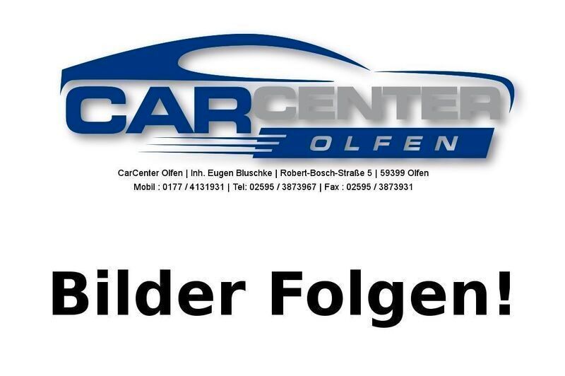 Skoda Superb 196.000 km 15.900 &euro; Olfen 59399