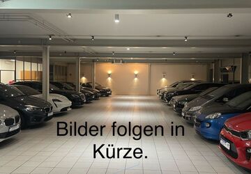 BMW 540 136.000 km 39.700 &euro; Essen 45139