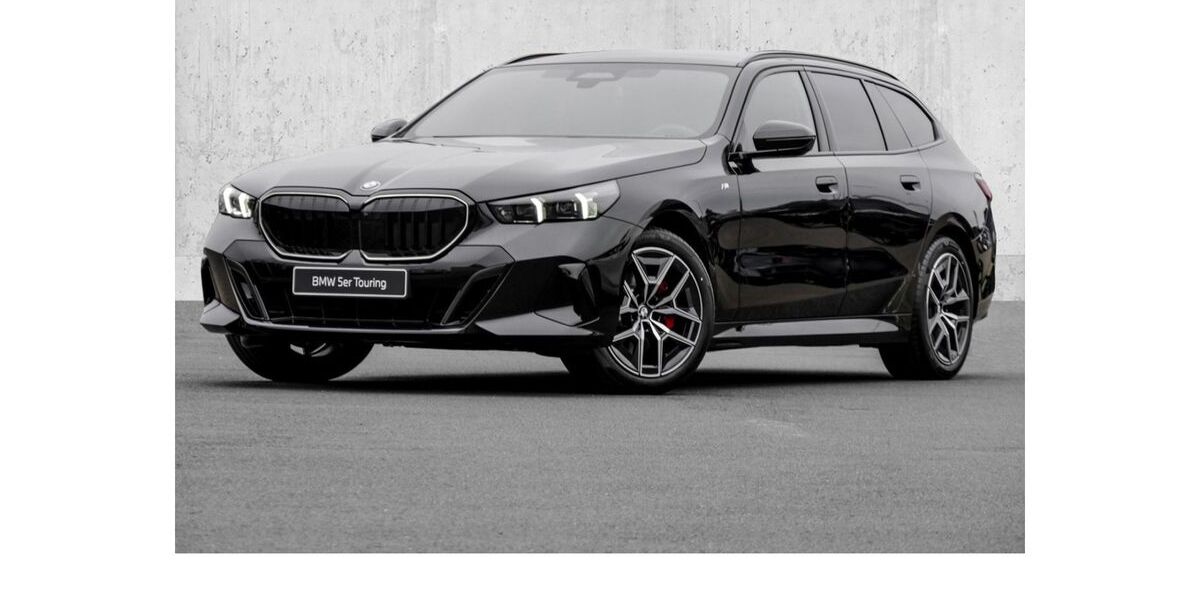 BMW 520 9.990 km 62.990 &euro; Castrop-Rauxel 44579