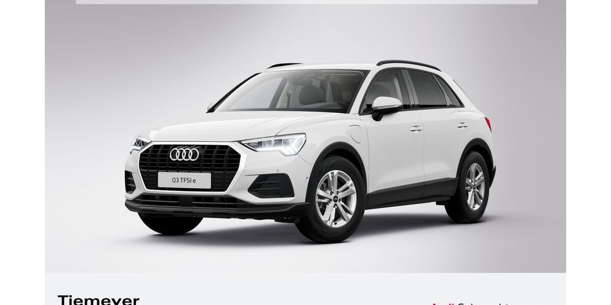 Audi Q3 38.064 km 27.980 &euro; Oberhausen 46047