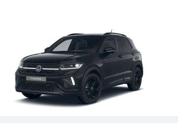 VW T-Cross 9.475 km 27.220 &euro; Gelsenkirchen 45894