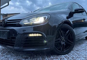 VW Golf 147.650 km 14.700 &euro; Reken 48734