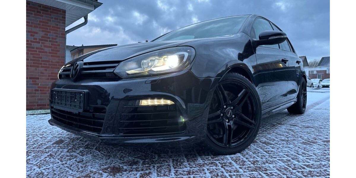 VW Golf 147.650 km 14.700 &euro; Reken 48734